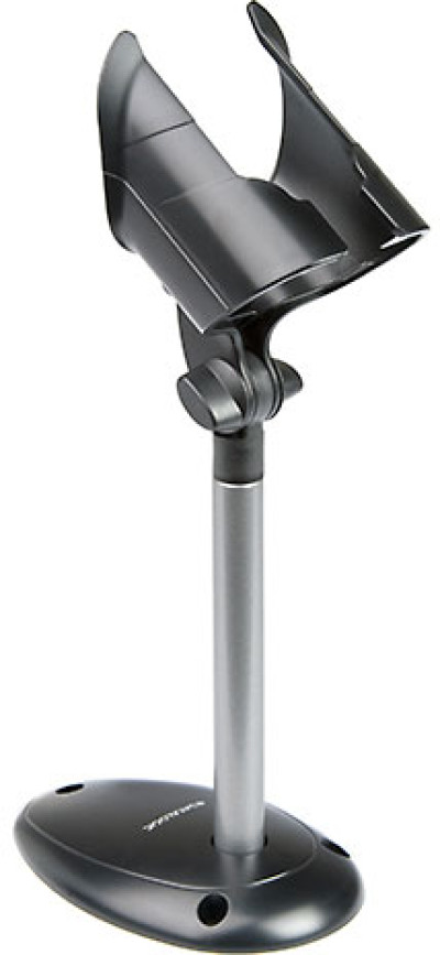 DataLogic Accessory