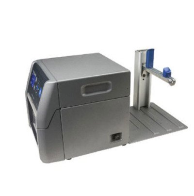 Honeywell Accessory