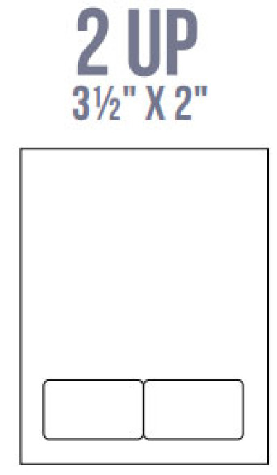 BCI Labels