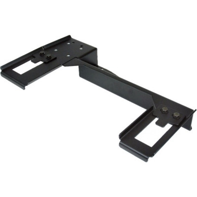 Havis Spare Parts
