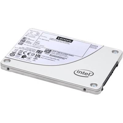 Lenovo Drive