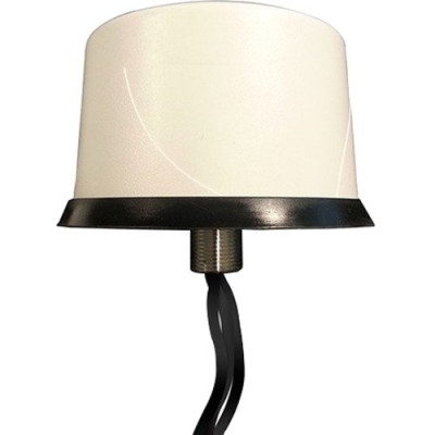 Cisco Antenna