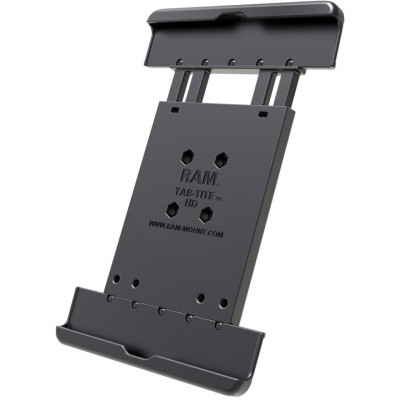 RAM Mount Products