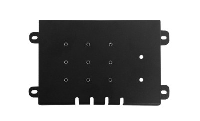 Gamber-Johnson Mounting Hardware and Stands