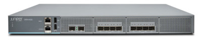 Juniper Networks Ethernet Switch