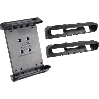 RAM Mount Products