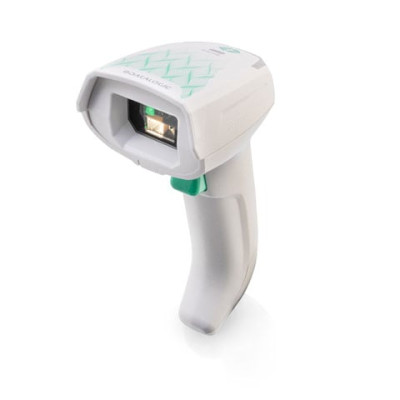 DataLogic Barcode Scanner