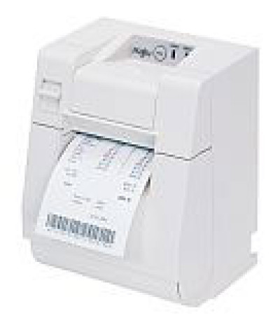 Fujitsu FP-1000 Receipt Printer