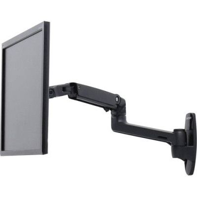Ergotron Mounting Hardware and Stands