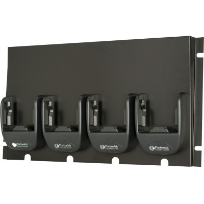 Portsmith Spare Parts