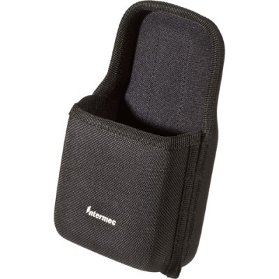 Honeywell Carrying and Protective Accessories