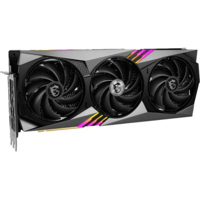 MSI Accessory