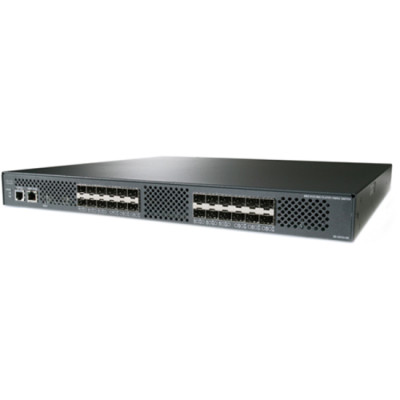 Cisco Data Networking
