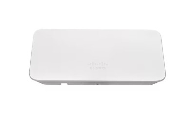 Cisco Wireless Access Points