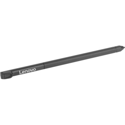 Lenovo Stylus