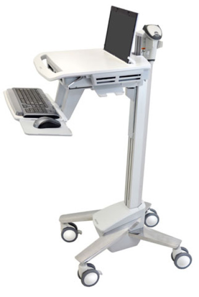 Ergotron Mobile Cart