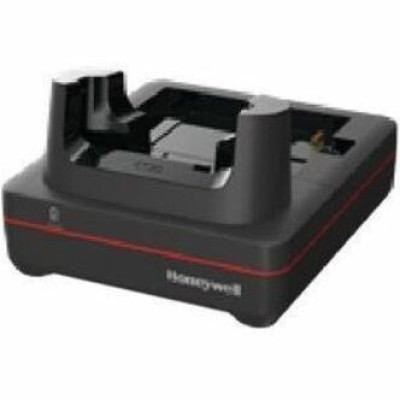 Honeywell Docks and Cradles
