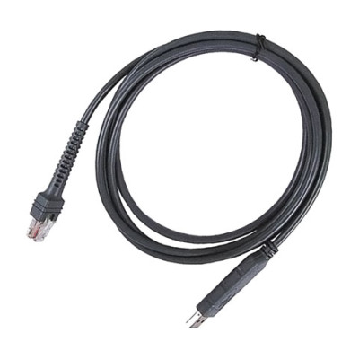 Honeywell Cables, Connectors, and Adapters