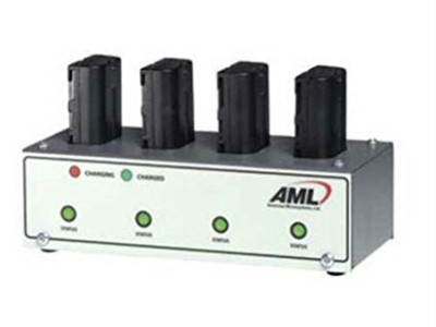 AML Docks and Cradles