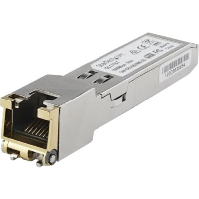 StarTech Accessory