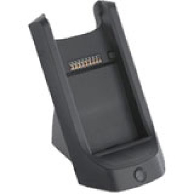 Motorola Spare Parts