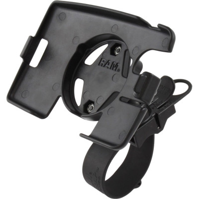RAM Mount Products