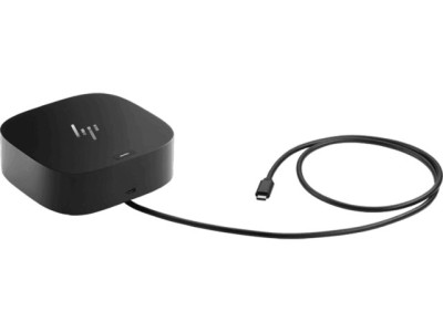 HP Accessory