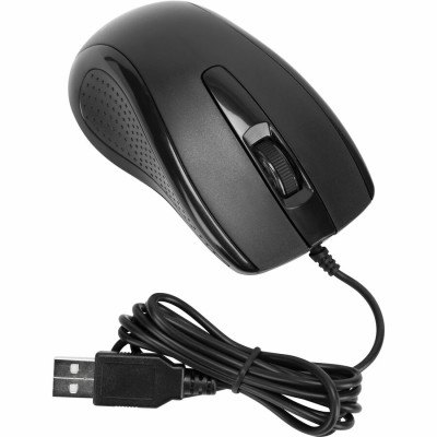 Targus Computer Mice