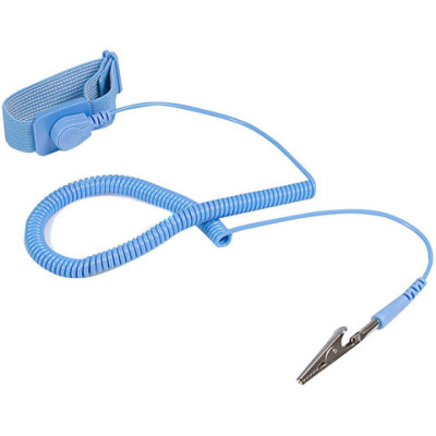 StarTech Accessory