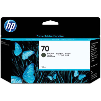 HP InkJet Cartridge