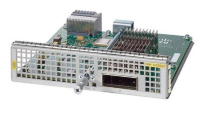 Cisco Accessory