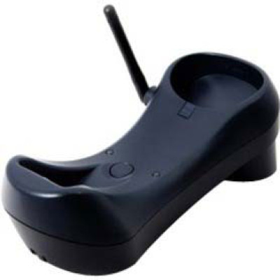 Unitech Docks and Cradles
