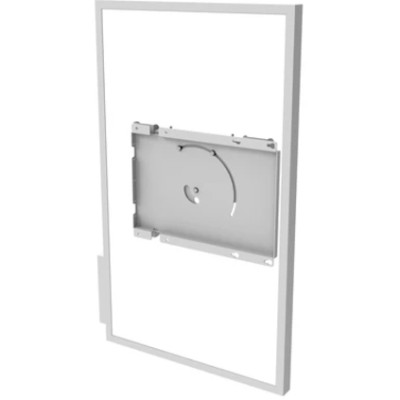Peerless-AV Accessory