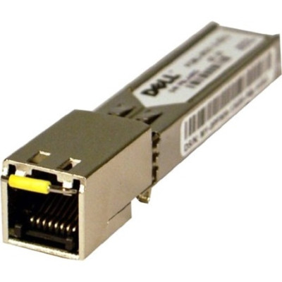 Dell Transceiver Modules