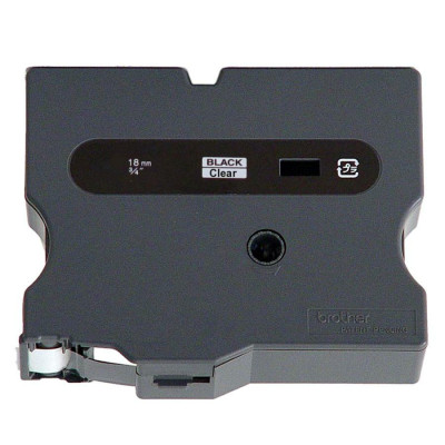 Brother InkJet Cartridge