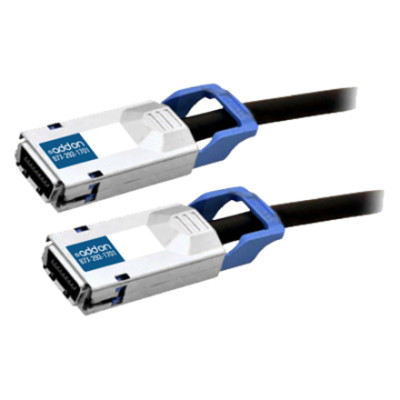 Powerware Products