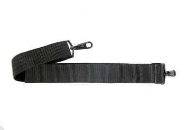 Zebra Carrying and Protective Accessories