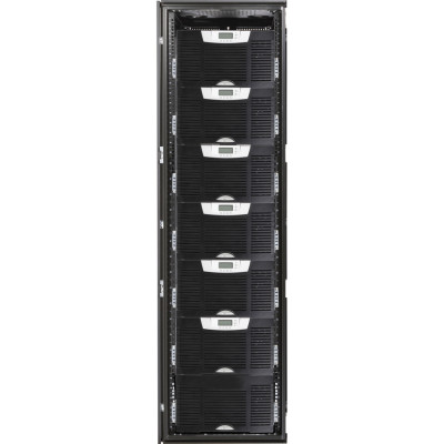 Powerware Accessory