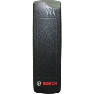 Bosch Access Control Equipment
