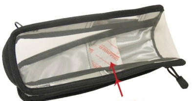 UltimaCase Spare Parts