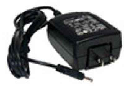 Wasp Power Device