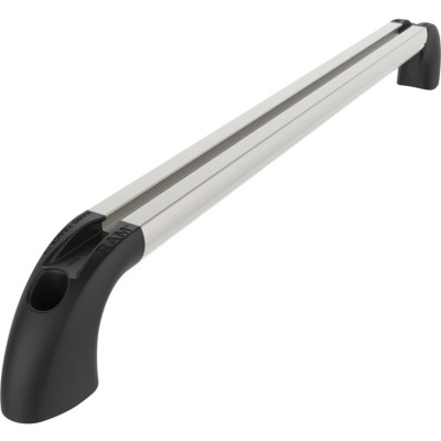 RAM Mount Products
