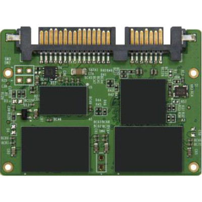 Transcend Products