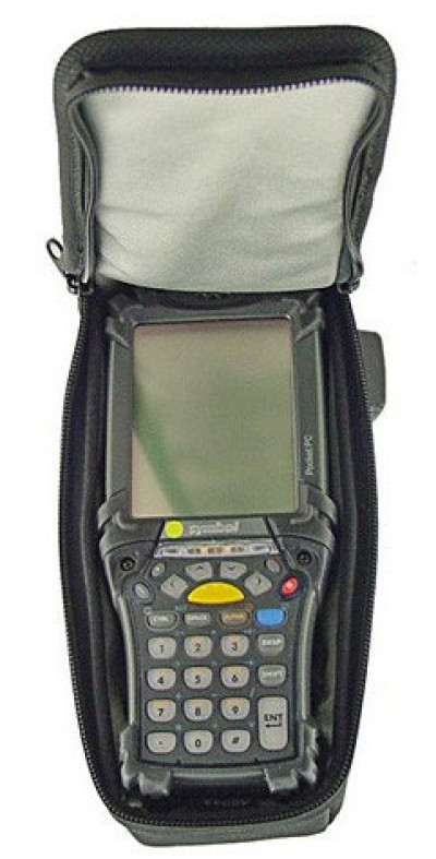 UltimaCase Spare Parts