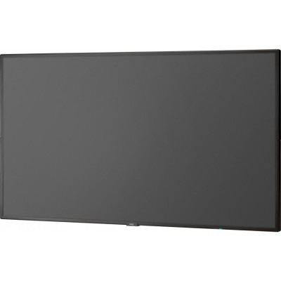 NEC Data Networking