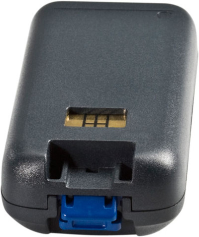 Intermec Battery