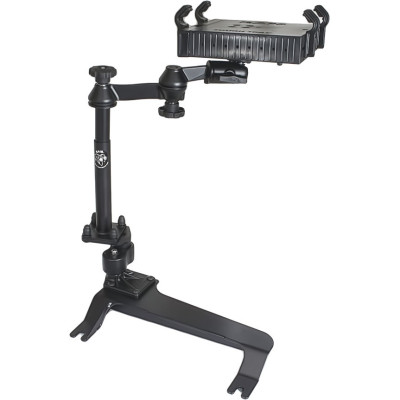 RAM Mount Products