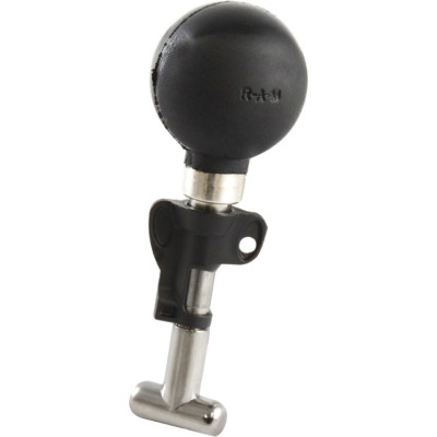 RAM Mount Products