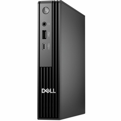 Dell Desktop PC