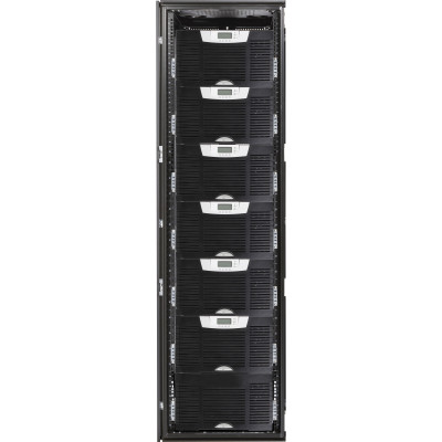 Eaton Products